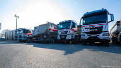 20260321-Jochims-00167